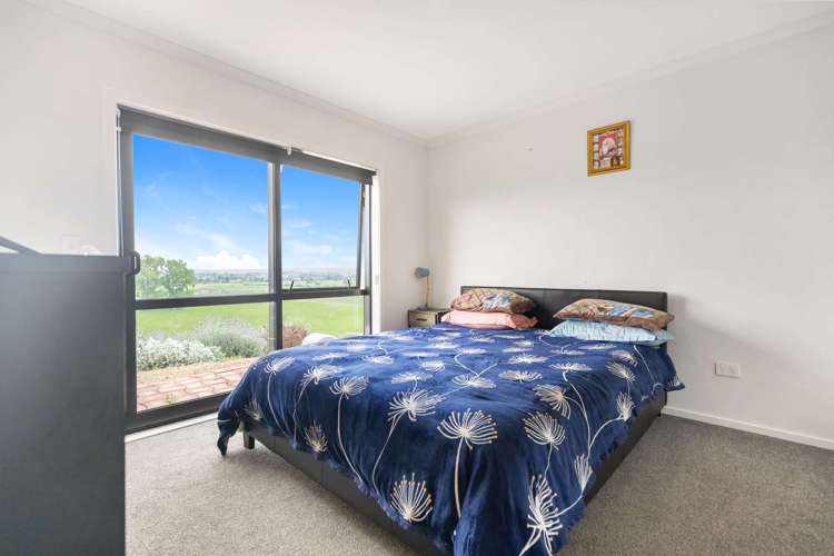 291 Awatane Road Otorohanga_18