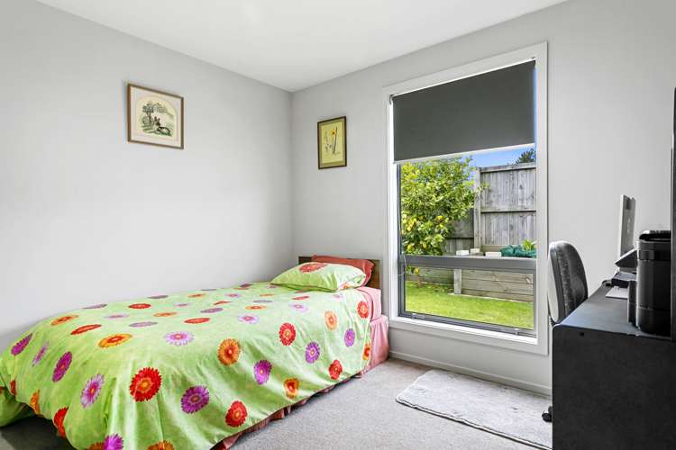 135 Victory Drive Wharewaka_13