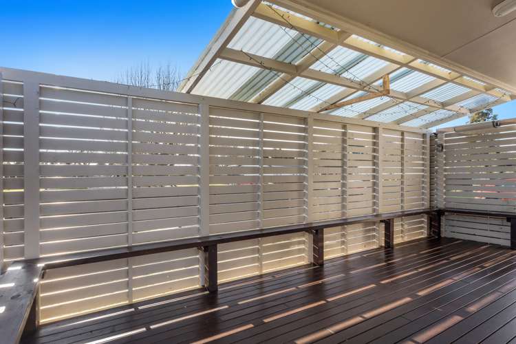 2a Ratima Place Whakatane_16