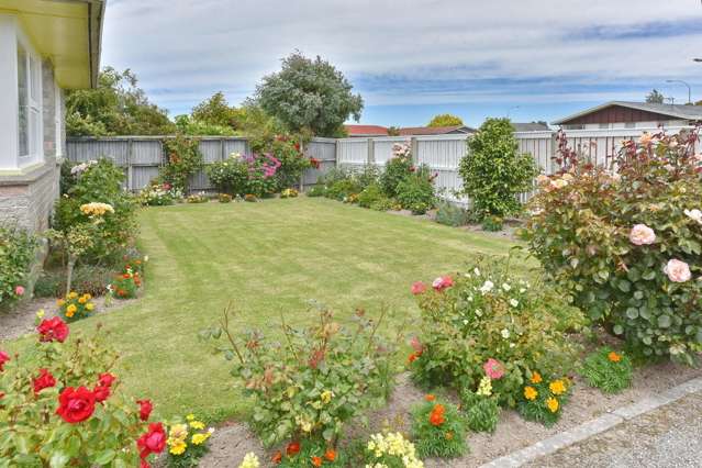 4 White Street Rangiora_1