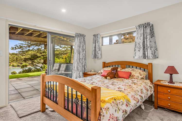 24 George Street Mangonui_15