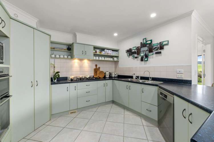 621b Puketona Road Haruru_9