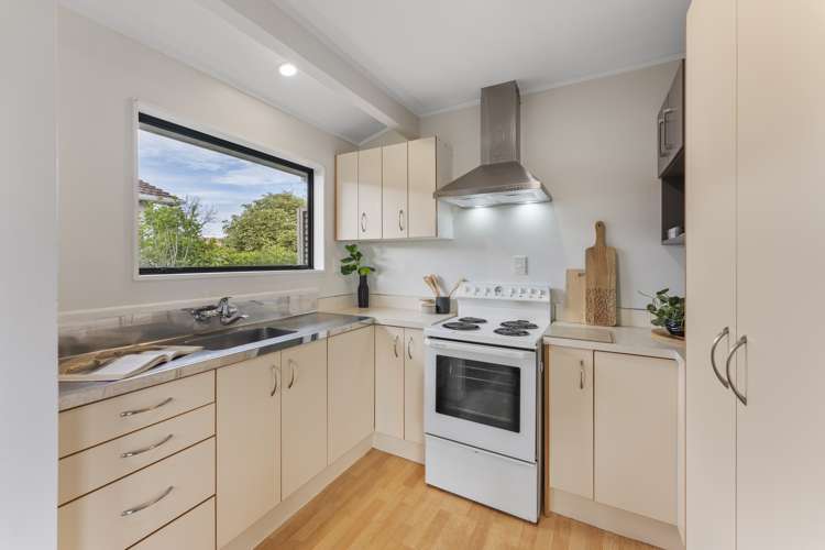 15a Te Manuao Road Otaki_12