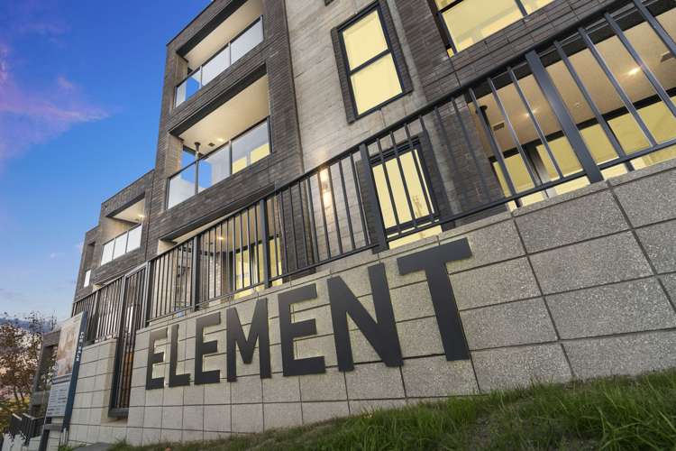 206/20a Pukerangi Crescent Ellerslie_21