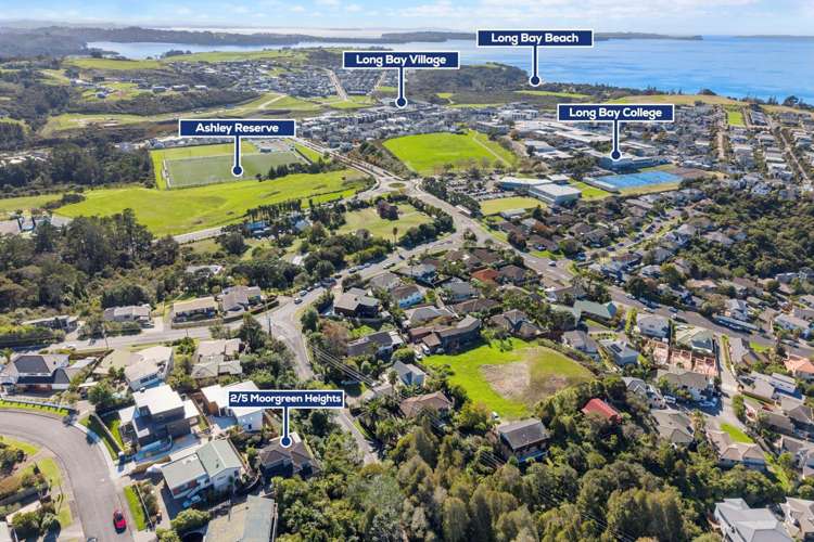 2/5 Moorgreen Heights Torbay_18