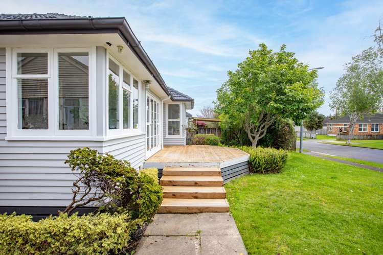 12 Slim Street Bader_2