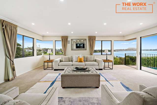 38 Venus Place Half Moon Bay_4