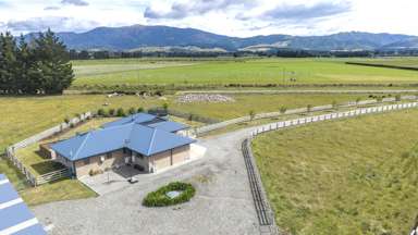 179 Mcphedrons Road_2