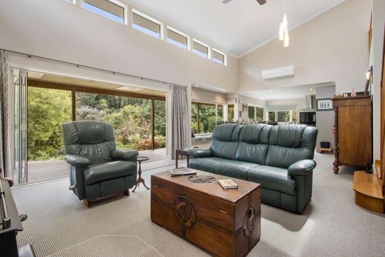 4 Highfields Drive Katikati_9
