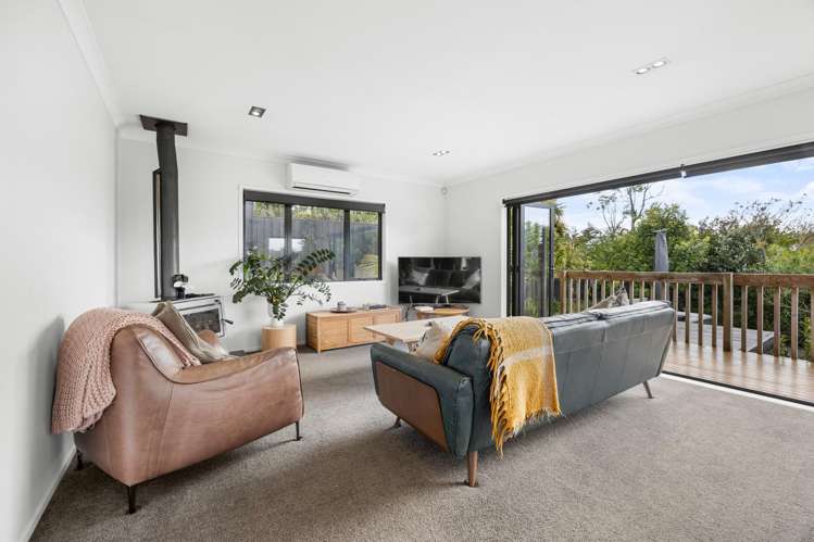 19 Reydon Place Cockle Bay_12