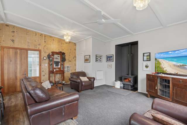10 Carnarvon Street Glengarry_3