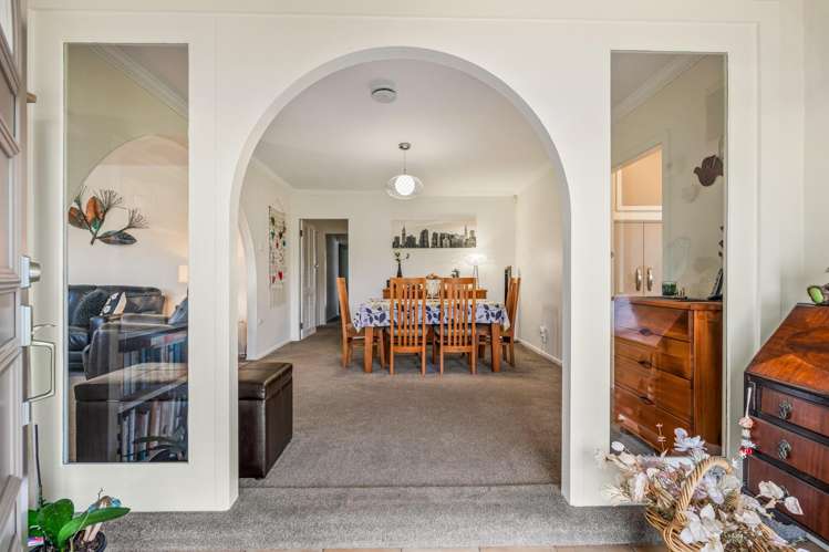 9 Montgomery Avenue Onerahi_2