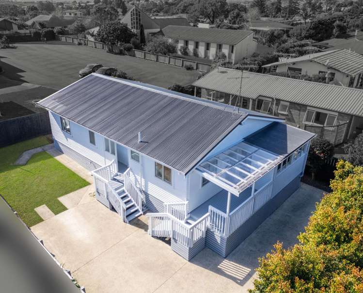 13a Blair Avenue Pukekohe_2