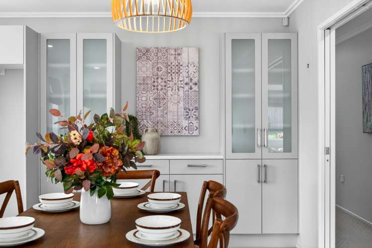 64 Toscana Drive Karaka_7