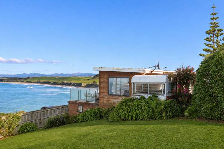 28 Nasmyth Street Kakanui_14