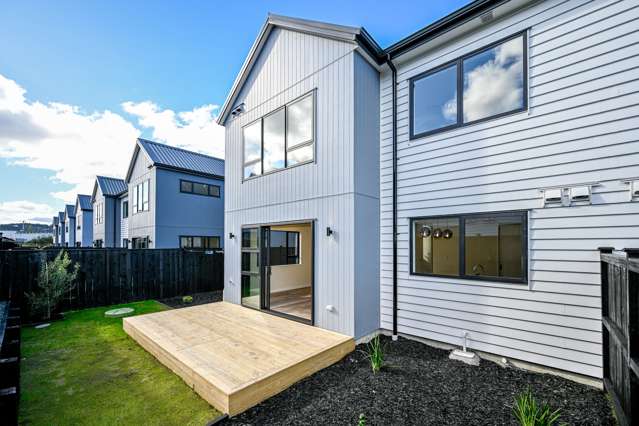 5 Babos Avenue Kumeu_2