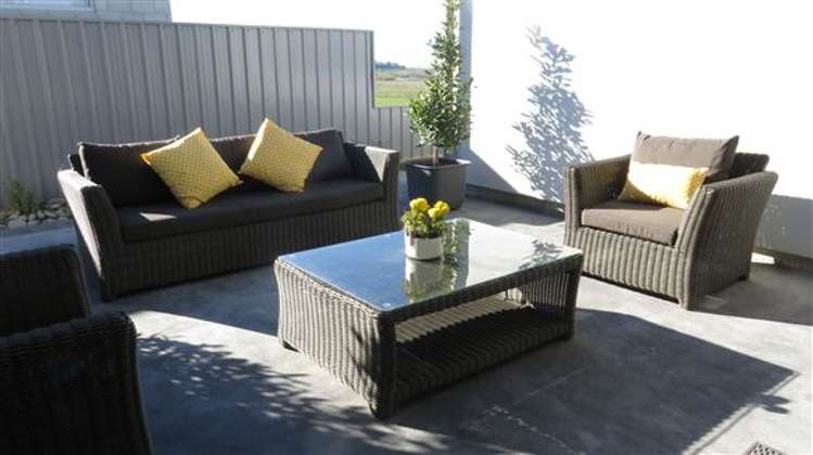 5 Lancewood Terrace Oceanview_7