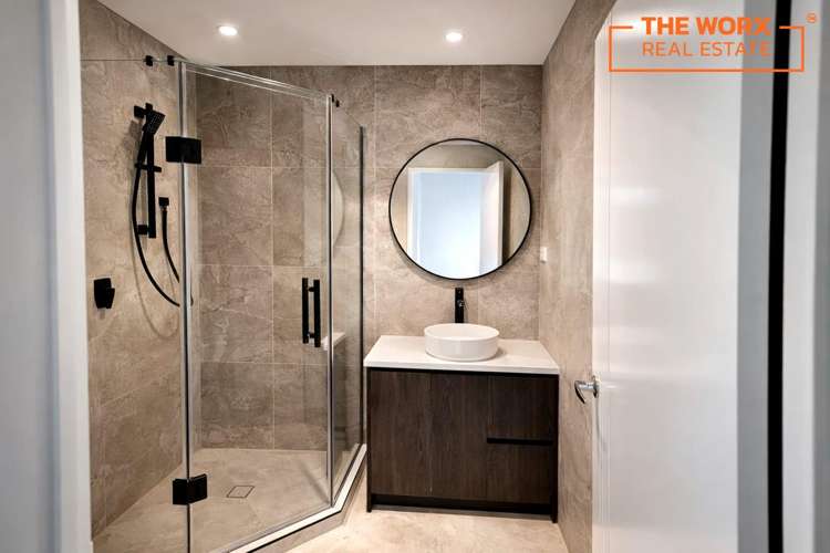 Lot 4/18 Kimber Hall Avenue Mount Roskill_8