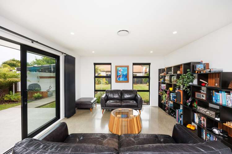 91 Fitzroy Street Terrace End_10