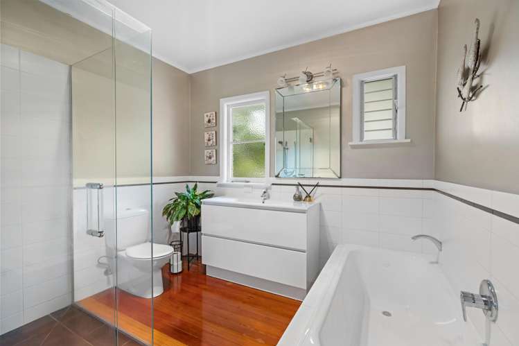 23 John McGill Place Whau Valley_12