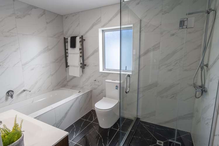 15 Bight Road Long Bay_23