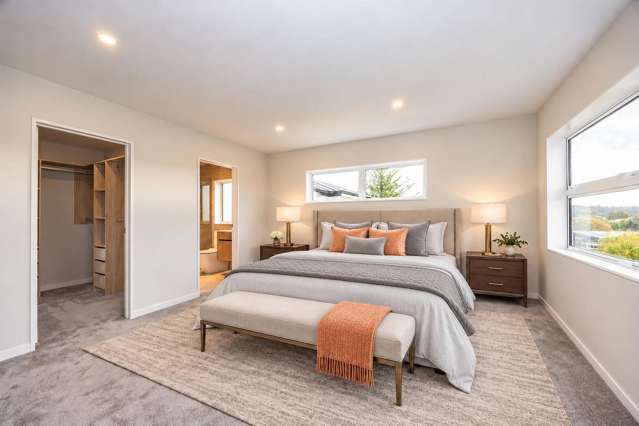 34C Hellyers Street Birkenhead_4