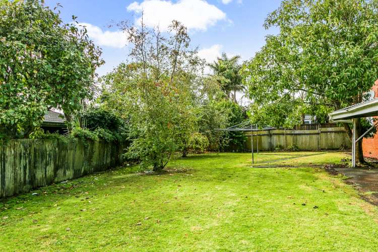 8/22A Cornwall Park Avenue Epsom_7