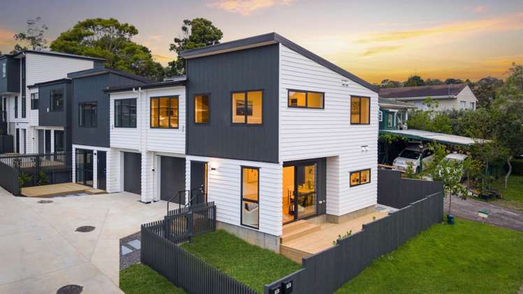 Lot 1/71 Simon Ellice Drive Bayview_27