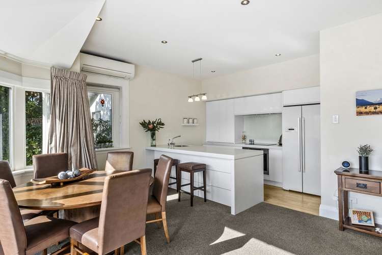 163 Victoria Road Saint Clair_17