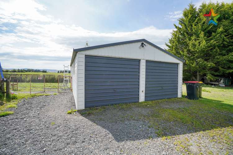 1730 Otautau Nightcaps Road Nightcaps_5