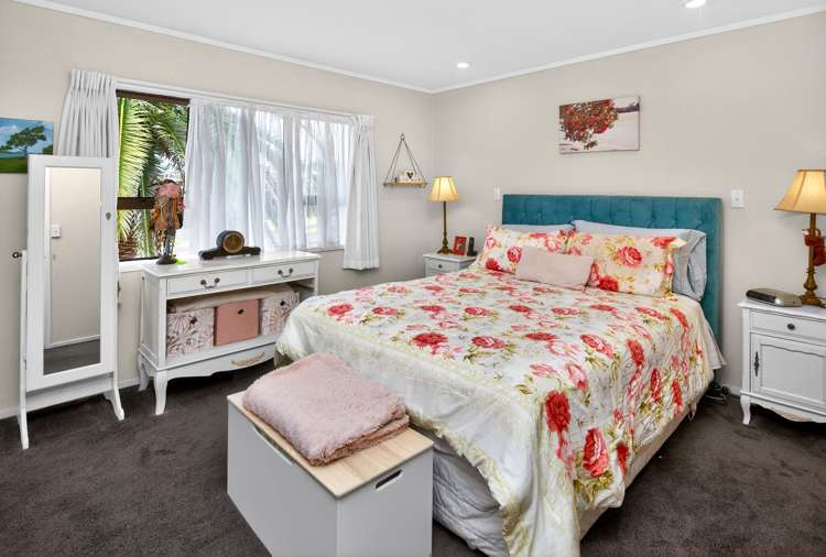 46 Channing Crescent Botany Downs_8