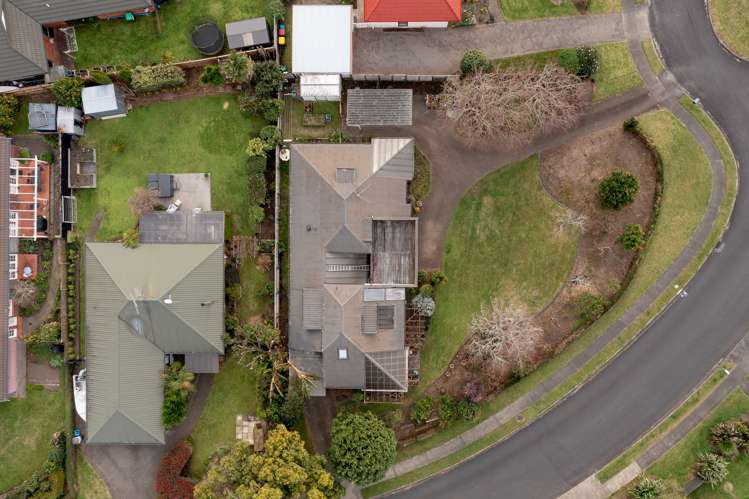 13 Links View Drive Omokoroa_25