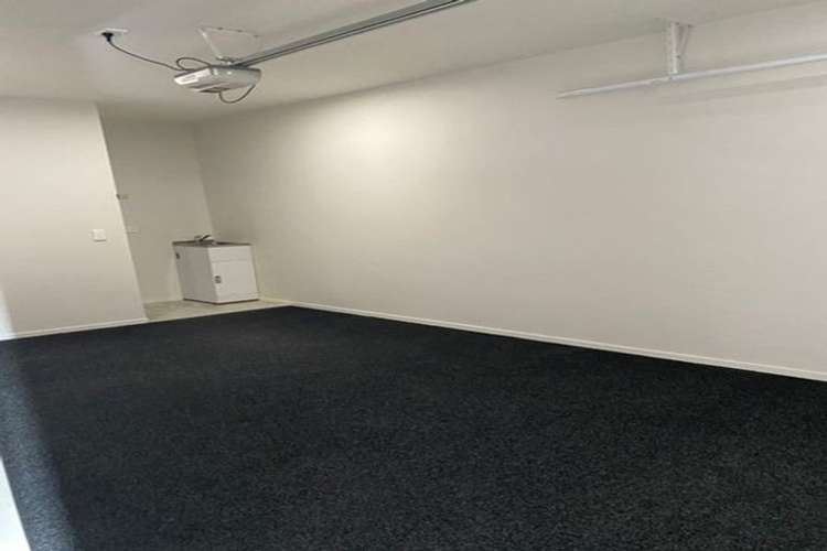 9 Riroriro Close 10938_14