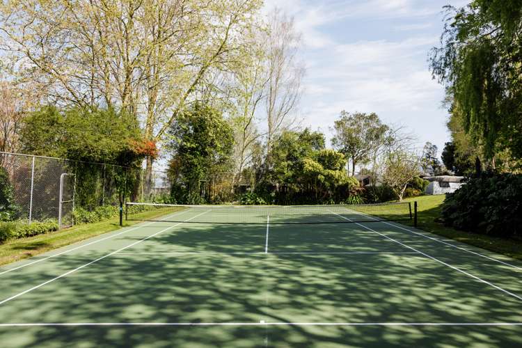 1829b Tirau Road Karapiro_23