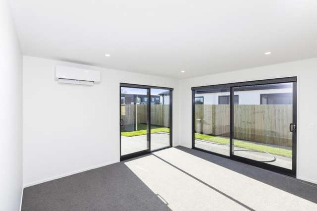 13 Rita Angus Road Belfast_4