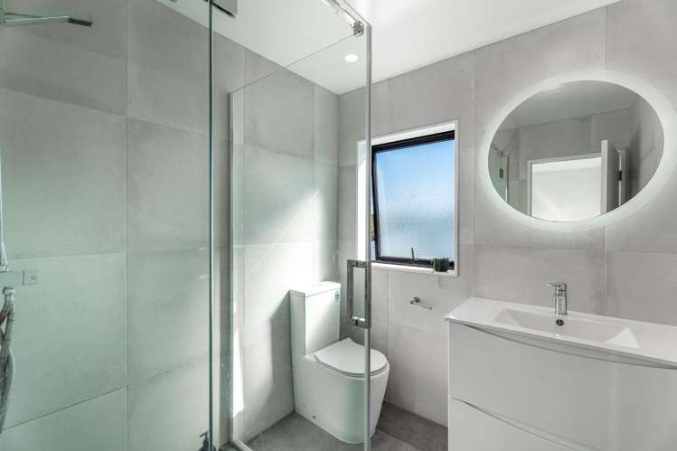 19A Muir Avenue 1712_13