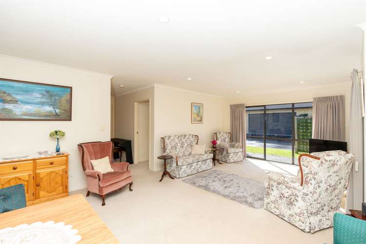 29/3 Turnbury Court Rototuna_7