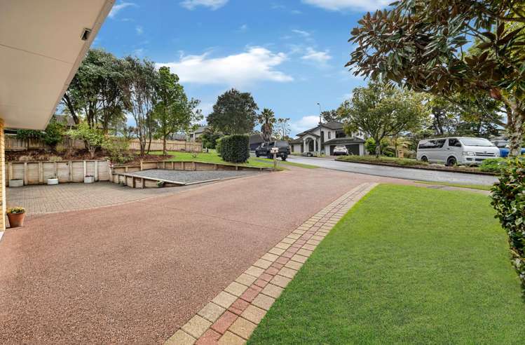 15 San Vito Place Henderson_18