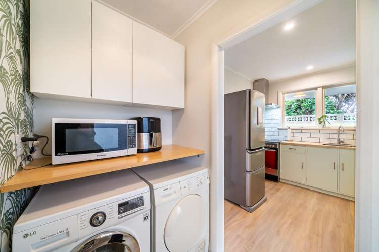 80b Penrose Street Woburn_10