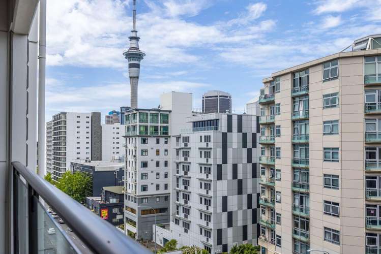 147 Nelson Street 10015_11