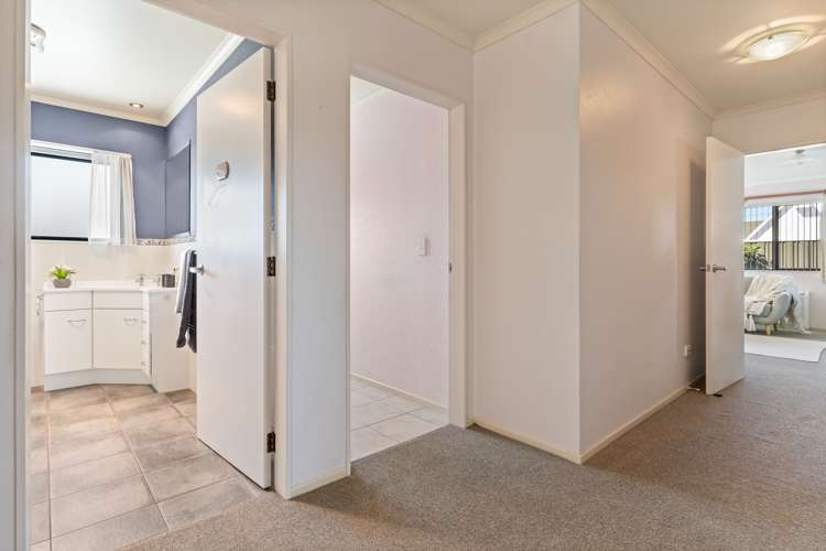 56 High Street Solway_15