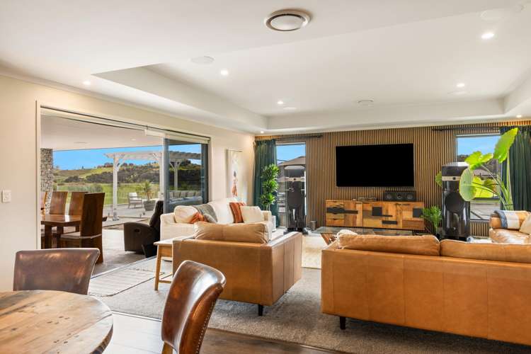 1 Fernbird Grove Kerikeri_10