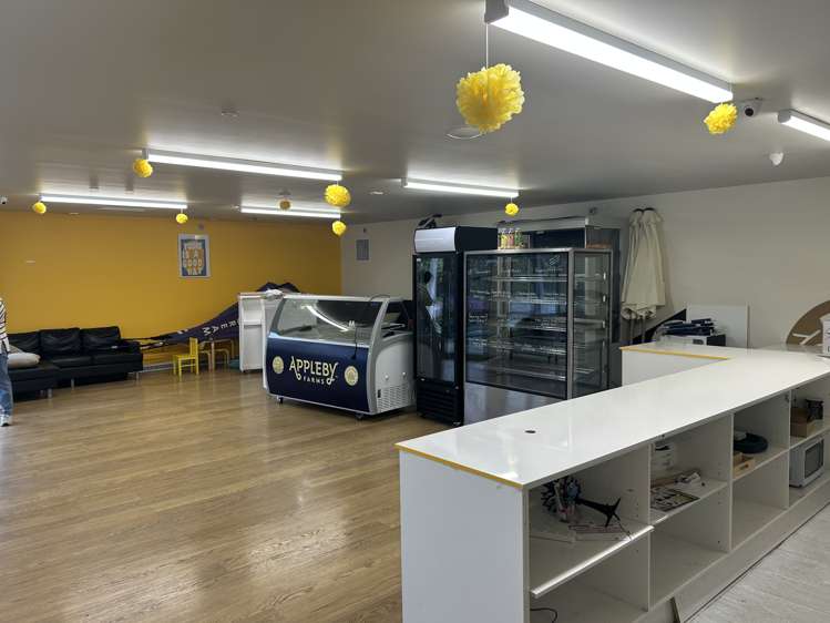 442 Appleby Highway Appleby_2