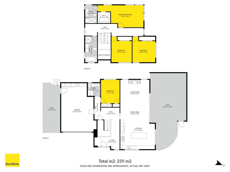 24a Tarawera Terrace Saint Heliers_19