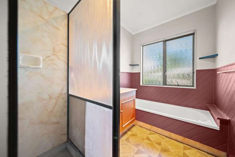166 Otumoetai Road Brookfield_10