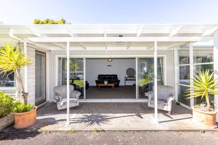 709 Roberts Street Hastings_2