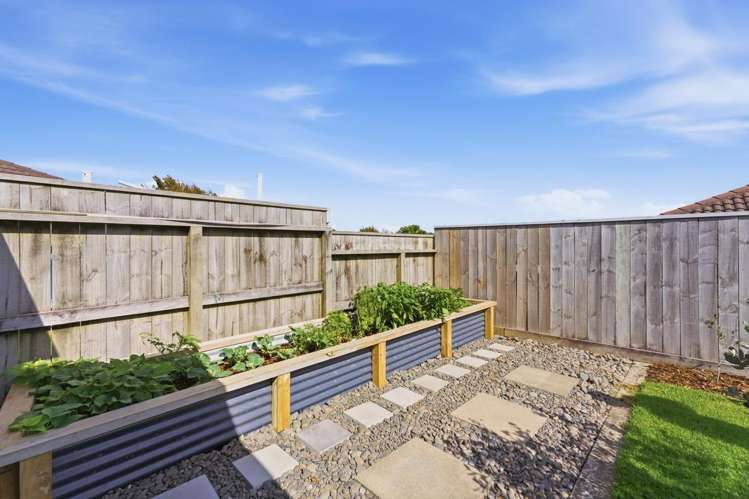 26 Jules Crescent Bell Block_21