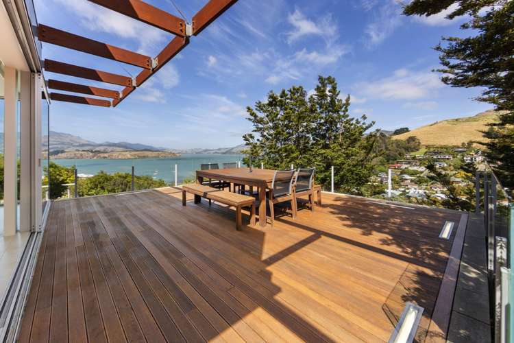 56 Governors Bay Road Cass Bay_32