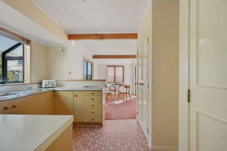 32 Corinna Street Welcome Bay_6