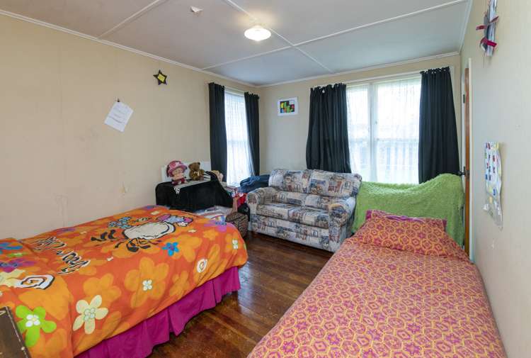 14 Vincent Drive Levin_7